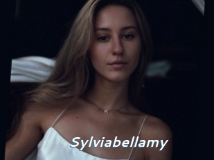 Sylviabellamy