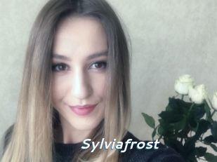 Sylviafrost