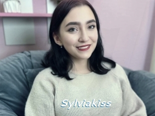 Sylviakiss
