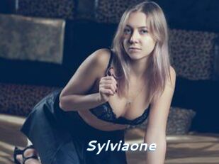 Sylviaone