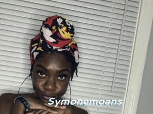 Symonemoans