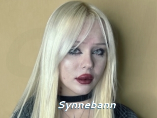 Synnebann