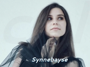 Synnebayse
