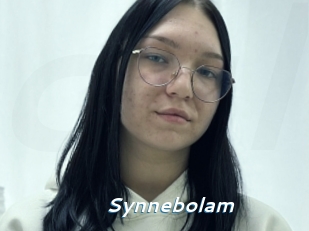 Synnebolam