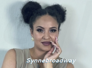 Synnebroadway