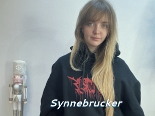 Synnebrucker