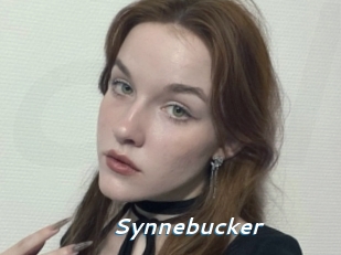 Synnebucker