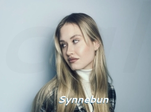 Synnebun