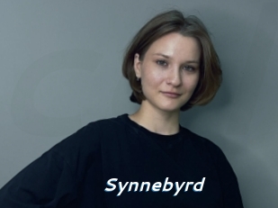 Synnebyrd