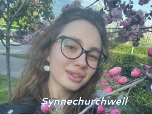 Synnechurchwell