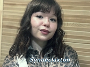 Synneclaxton
