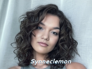 Synneclemon
