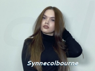 Synnecolbourne