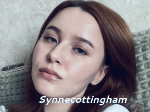 Synnecottingham