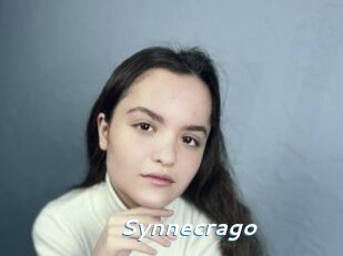 synnecrago Camgirls Live