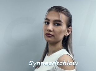 Synnecritchlow