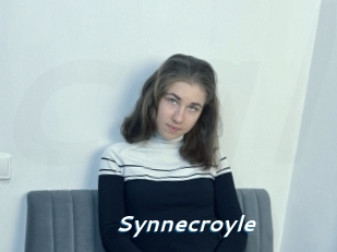 Synnecroyle