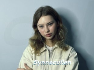 Synnecullen