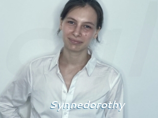 Synnedorothy