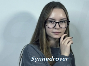 Synnedrover