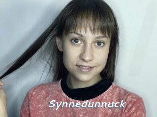synnedunnuck Camgirls Live