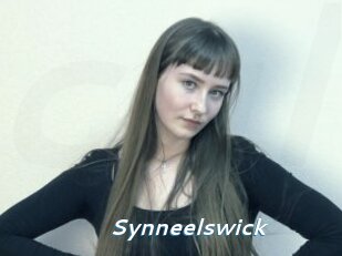 Synneelswick