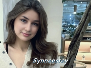 Synneestey