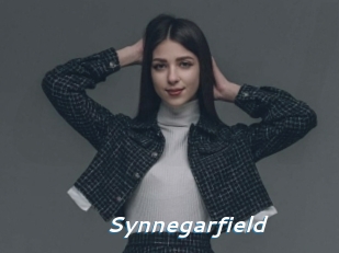 Synnegarfield