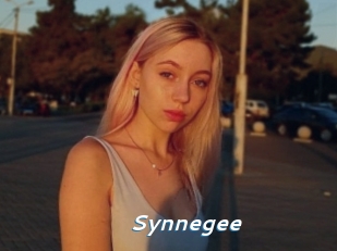 synnegee Camgirls Live
