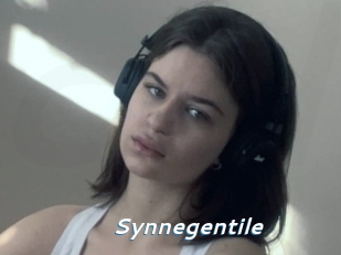 Synnegentile