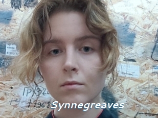 Synnegreaves