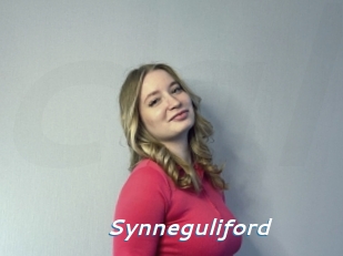 Synneguliford