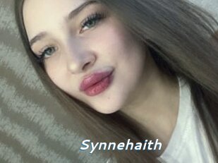 Synnehaith