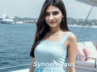Synnehargus