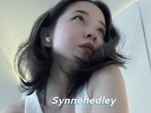 Synnehedley