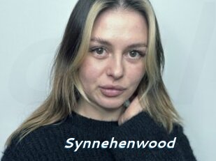 Synnehenwood