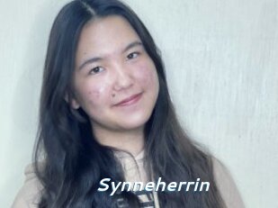 Synneherrin
