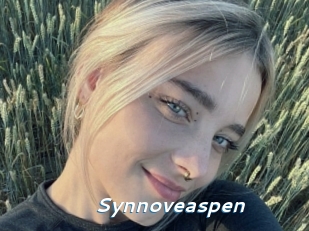 Synnoveaspen