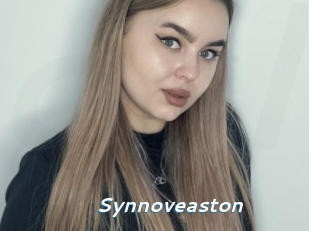 Synnoveaston