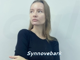 Synnovebark