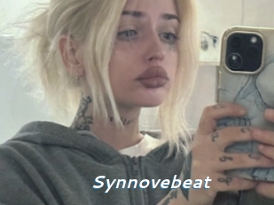 Synnovebeat