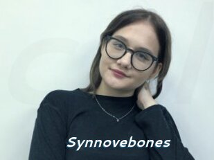 Synnovebones