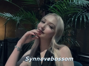 Synnovebossom