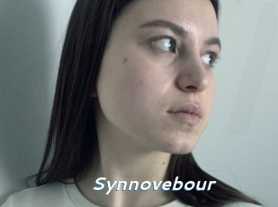 Synnovebour