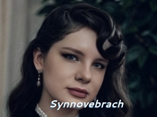 Synnovebrach