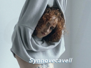 Synnovecavell