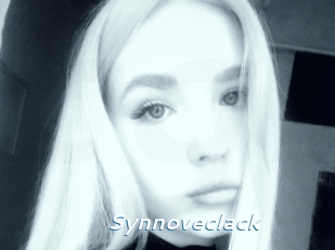 Synnoveclack