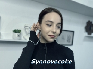 Synnovecoke