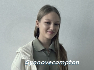Synnovecompton