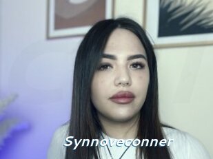 Synnoveconner